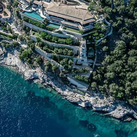 וילה 6br Nissaki Corfu - What'app - 0034-604-103-768 - For Reservations! *