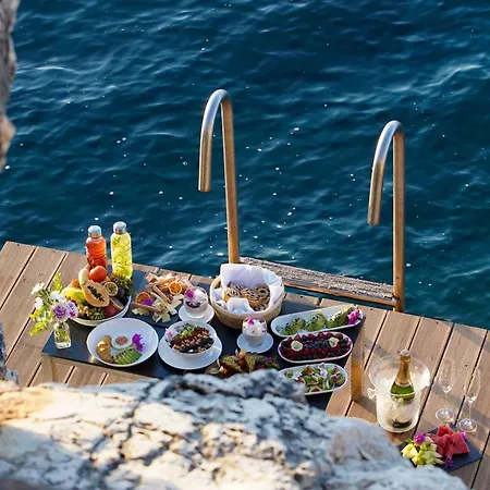 6br Nissaki Corfu - What'app - 0034-604-103-768 - For Reservations! * Nisaki (Corfu)